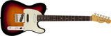 Fender Vintage 60's Hot Rod Statocaster Electric Guitar
