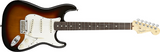 Fender Vintage 60's Hot Rod Statocaster Electric Guitar