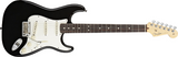 Fender Vintage 60's Hot Rod Statocaster Electric Guitar