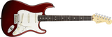 Fender Vintage 60's Hot Rod Statocaster Electric Guitar